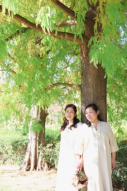 Piano Duo Muse